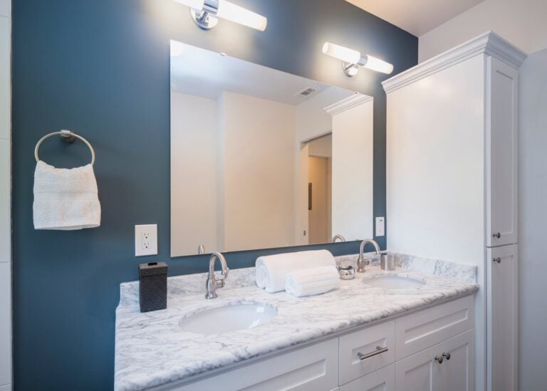 Choosing the Right Color Temperature for Interior Lighting | Color Meanings