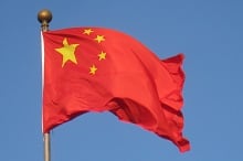 what does the colour red symbolizes in chinese culture what does the colour red symbolizes in chinese culture