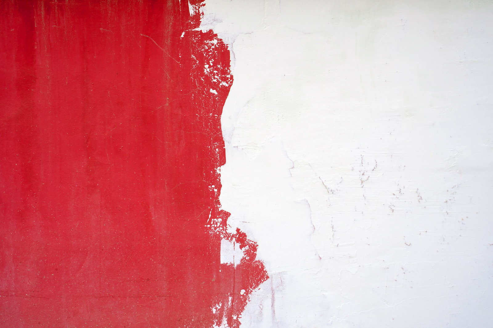 What Color Do Red and White Make When Mixed? - Color Meanings