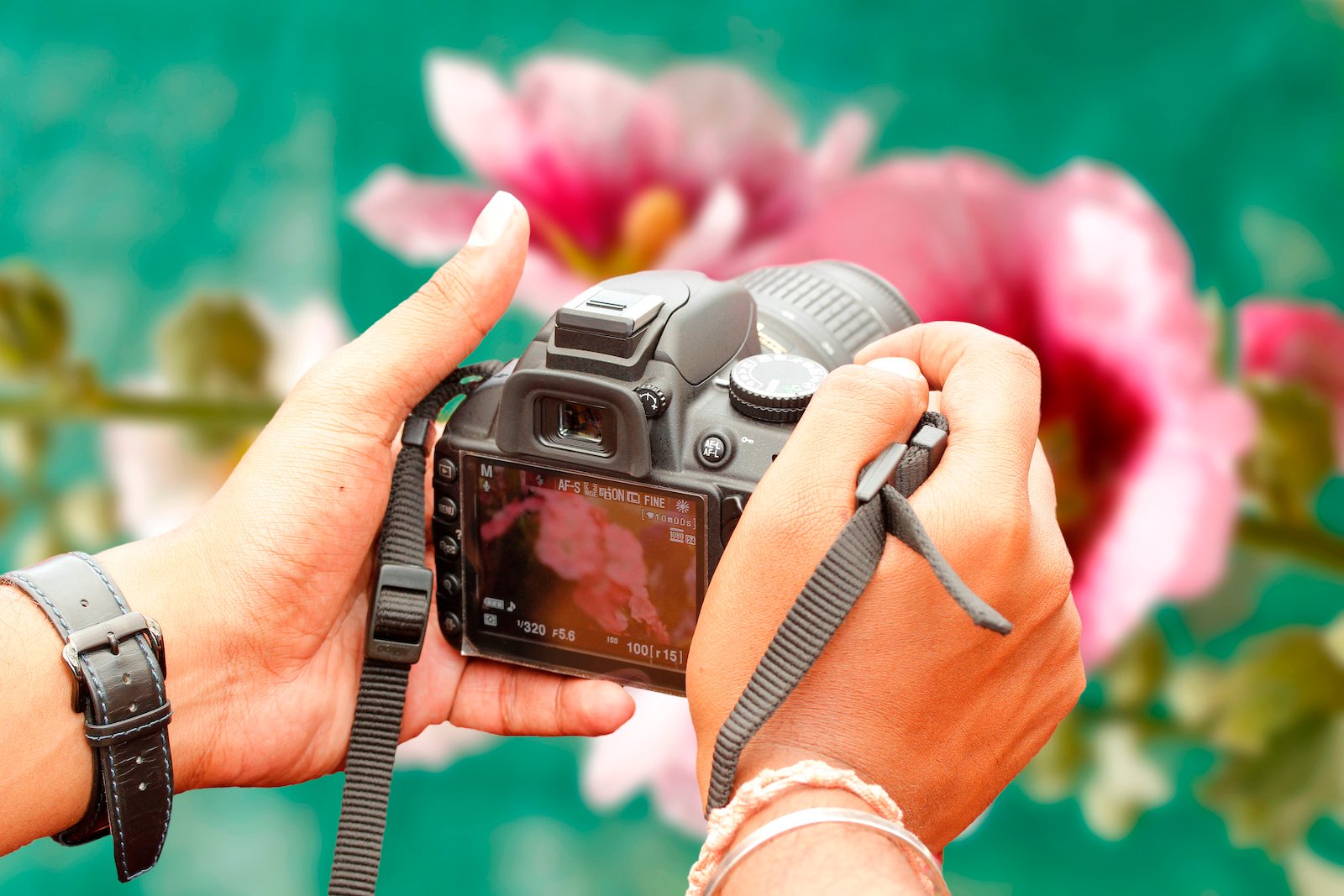 what-is-color-balance-in-photography-and-image-processing-color-meanings
