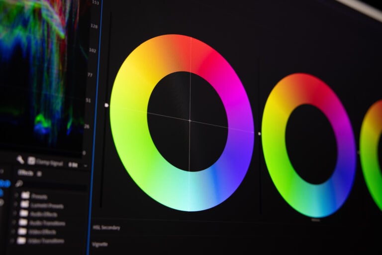 what-is-color-balance-in-photography-and-image-processing-color-meanings
