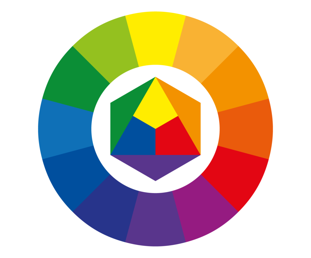 RYB Color Model What Is It And How Is It Used Color Meanings RYB Color Model What Is It And How Is It Used Color Meanings