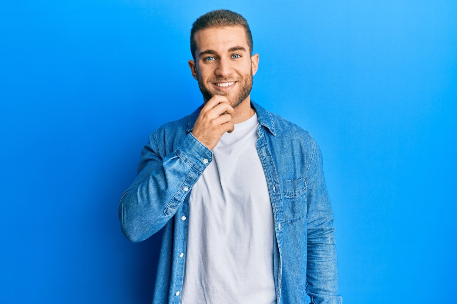 Clothing Colors: What Your Clothes Say About Your Personality | Color ...