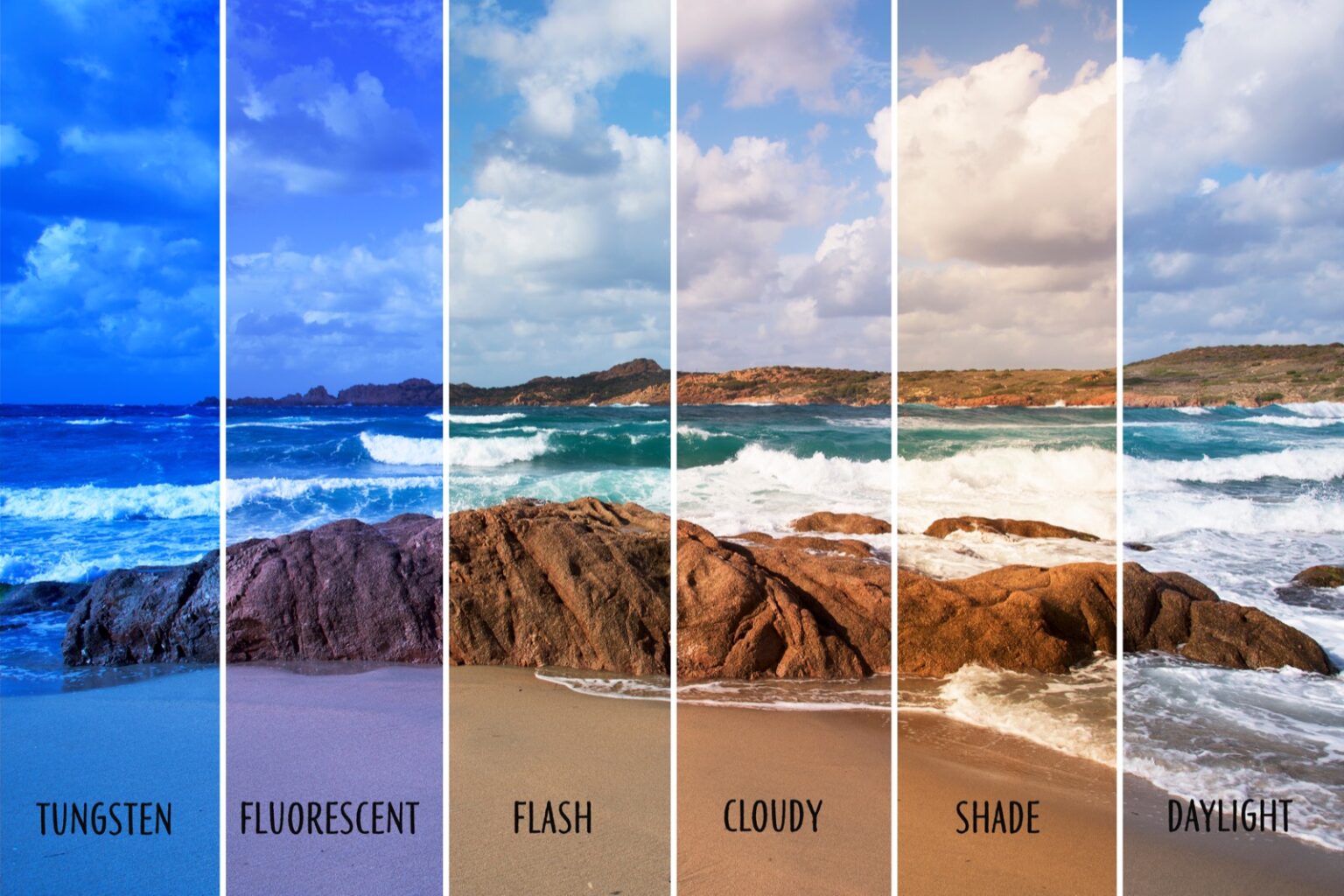what-is-color-balance-in-photography-and-image-processing-color-meanings