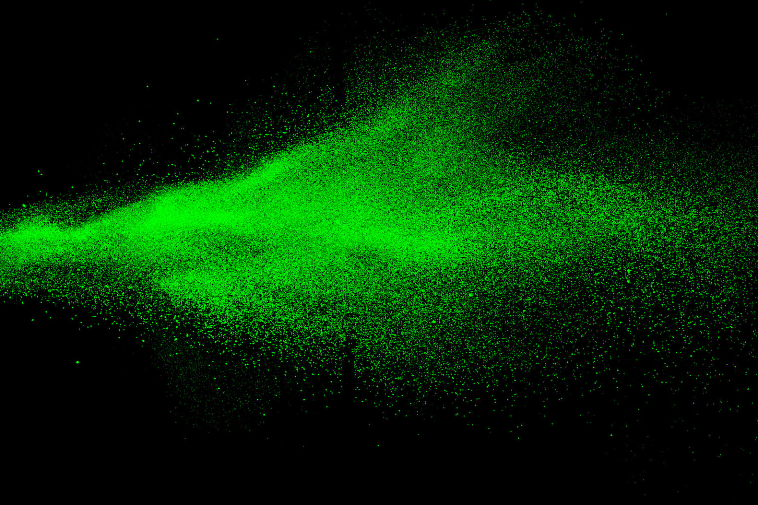 what-color-do-green-and-black-make-when-mixed-color-meanings