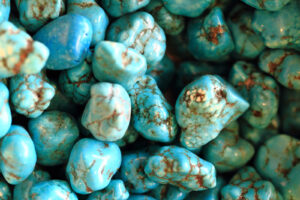 100+ Things That Are Turquoise in Nature (Full List and Photos) | Color ...