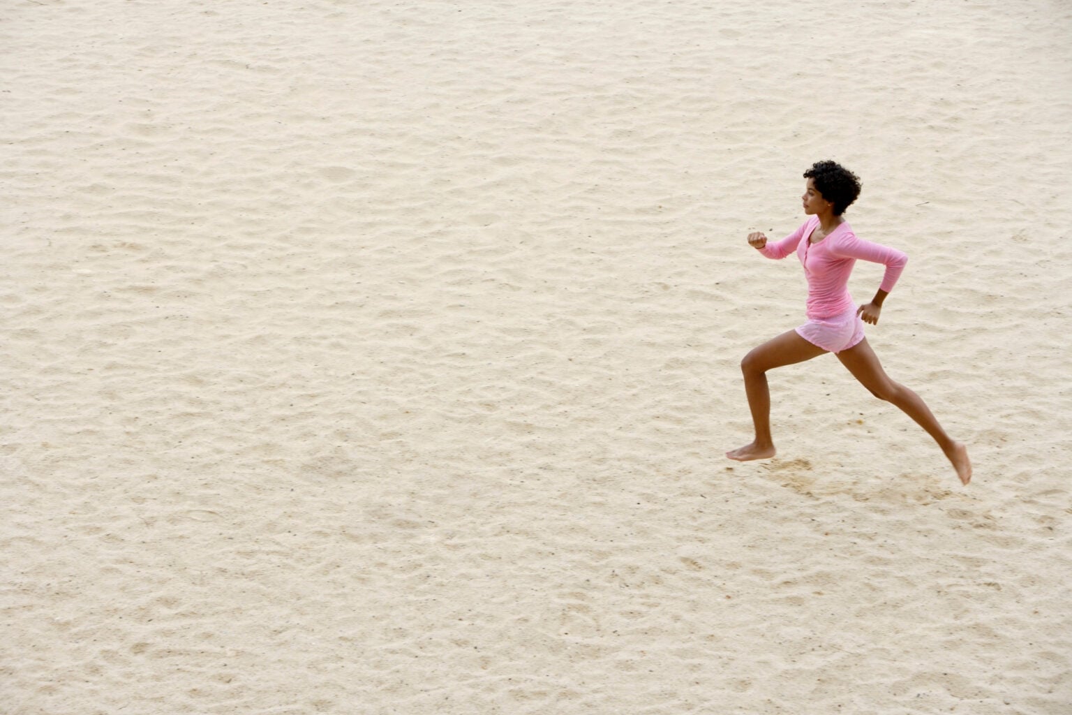 The Meaning of a Pink Aura: Energy, Personality, and Spiritual ...