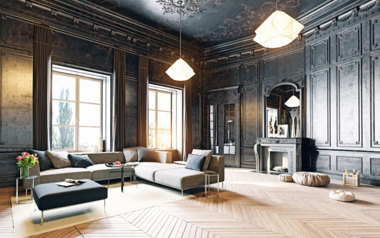 Elegant-black-room-768x481.jpeg