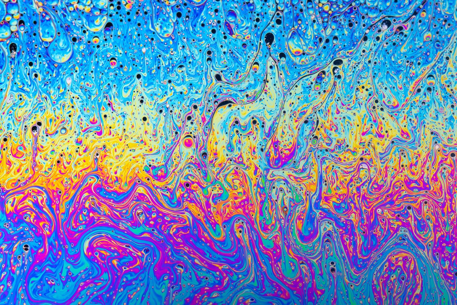 51 Unique Color Names You’ve Probably Never Heard Of Color Meanings
