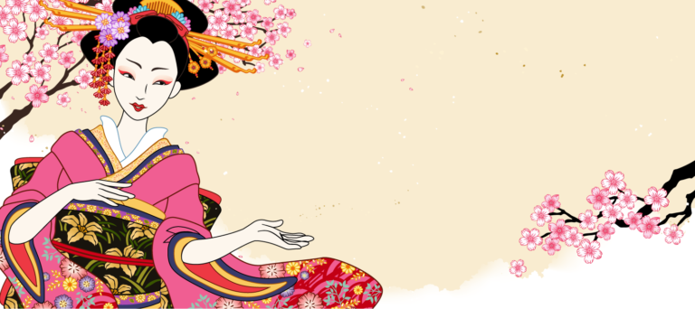 color-meanings-in-japan-color-meanings