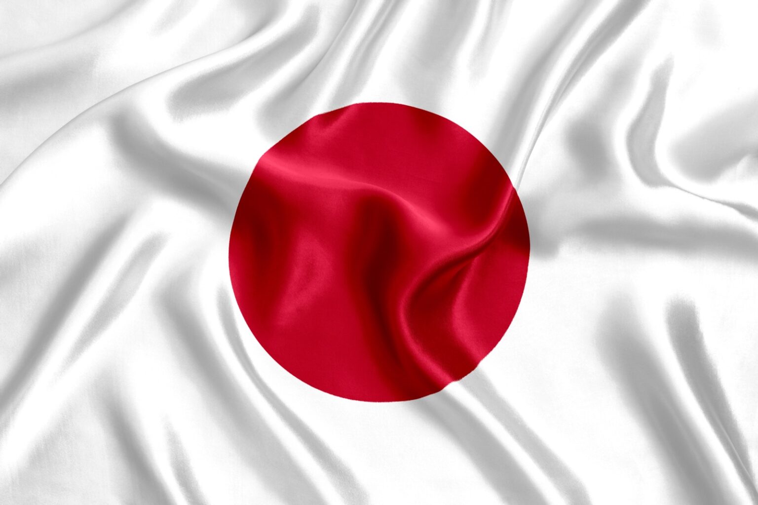 color-meanings-in-japan-color-meanings