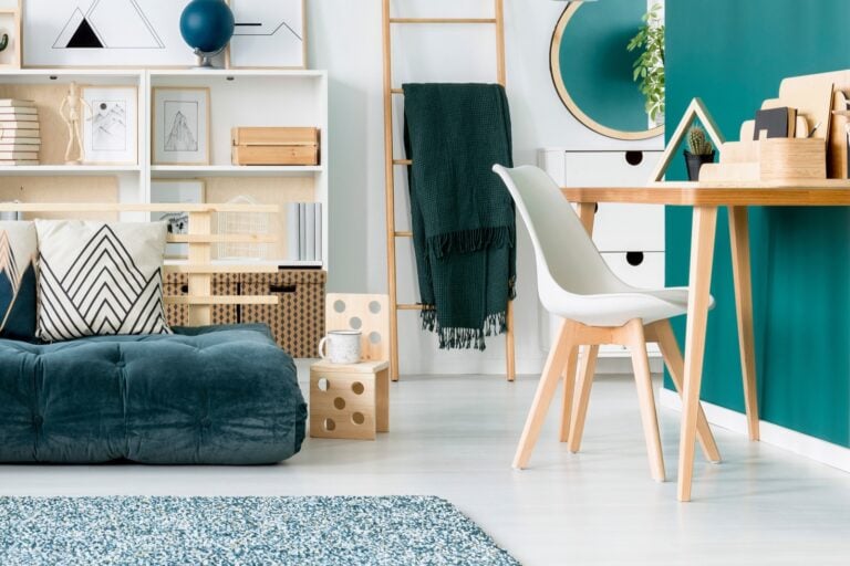 27 Colors That Go With Teal (Color Palettes) Color Meanings
