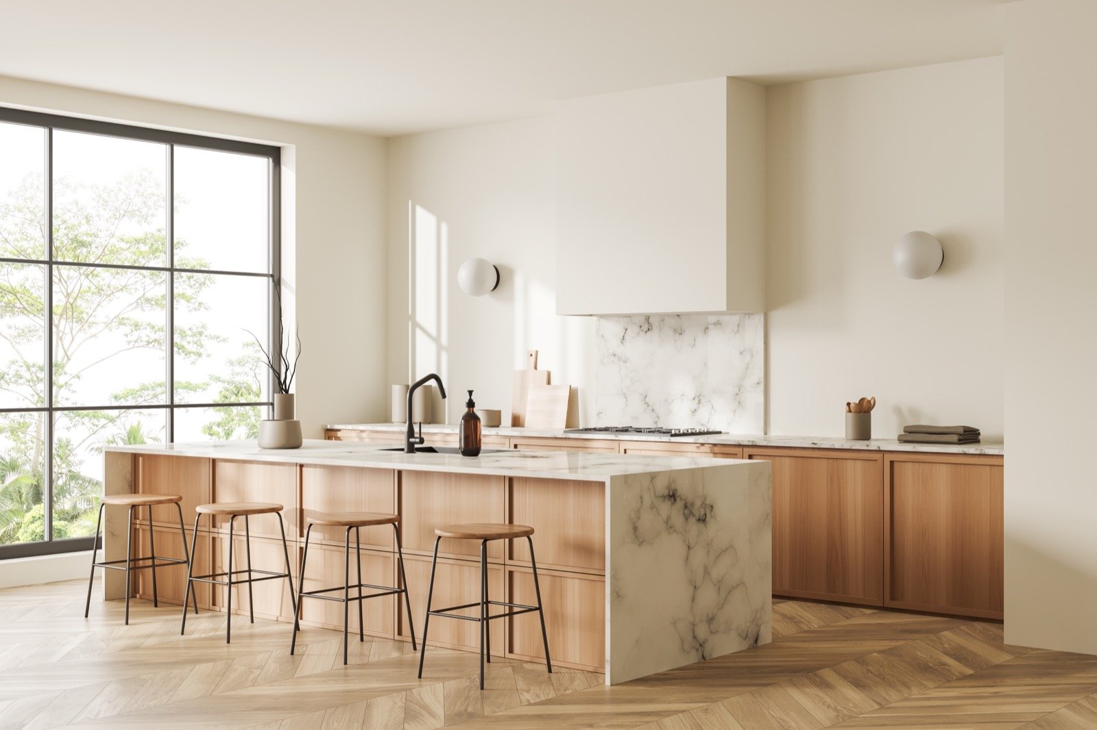 Beige color combination deals