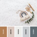 Neut Color 30 Neutral Color Palettes for Elegant Designs | Color Meanings