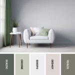 30 Neutral Color Palettes for Elegant Designs | Color Meanings
