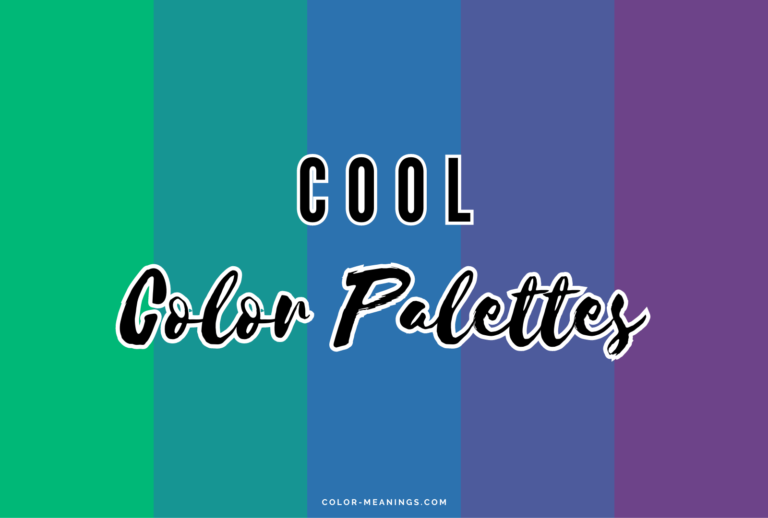30-cool-color-palettes-for-calming-designs-color-meanings