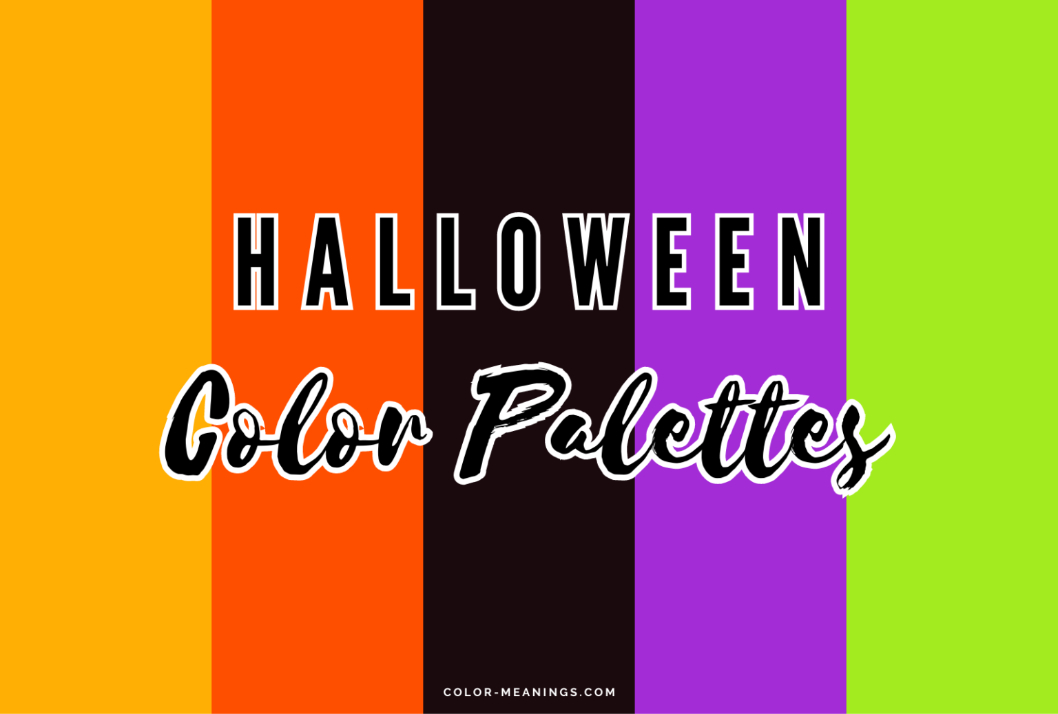 32-halloween-color-palettes-for-spooky-designs-color-meanings