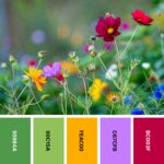 Neutral Paint Colors | Expert Picks | Sherwin-Williams