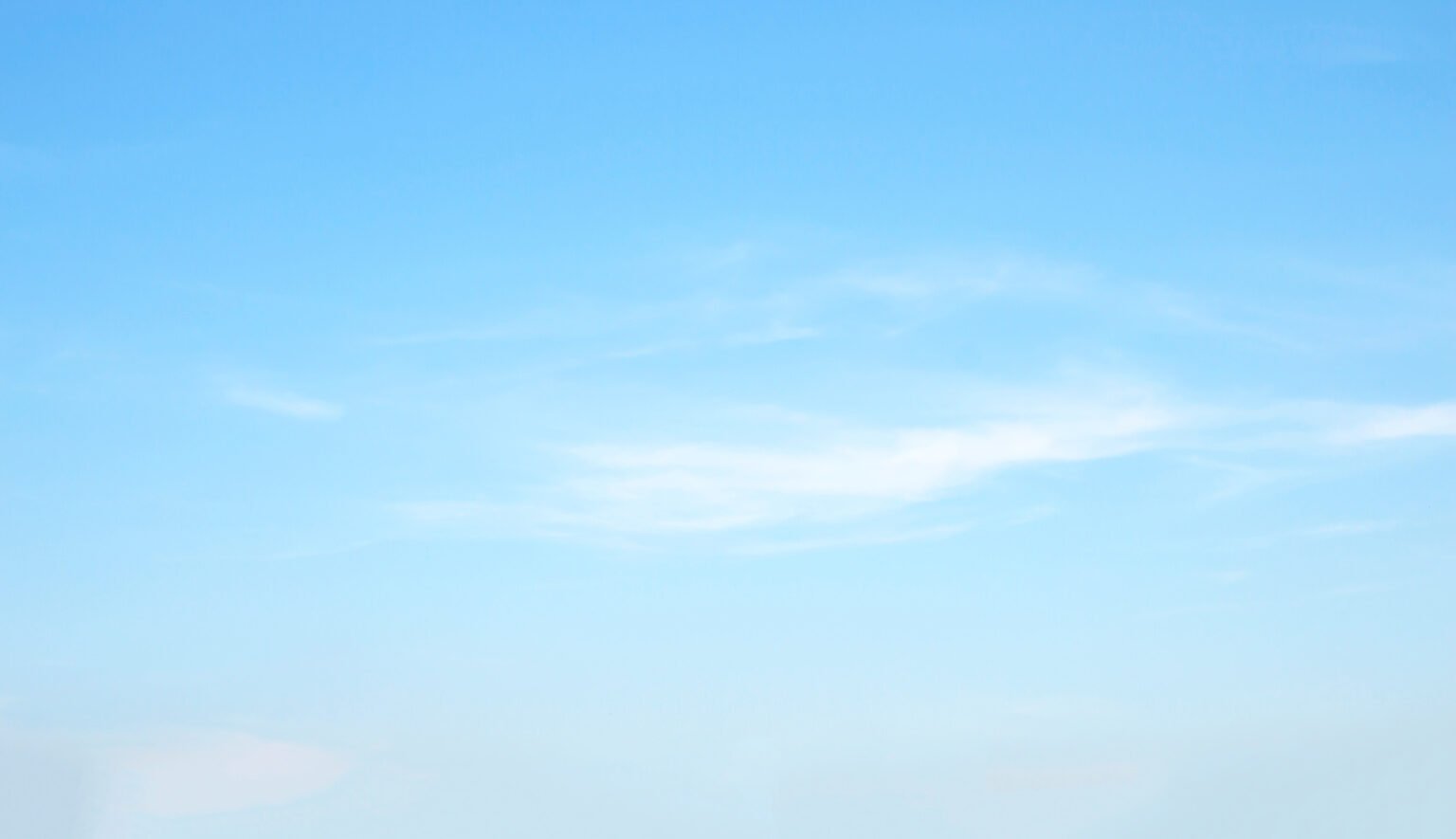 reveling-in-the-delicate-beauty-of-spring-colors-color-meanings