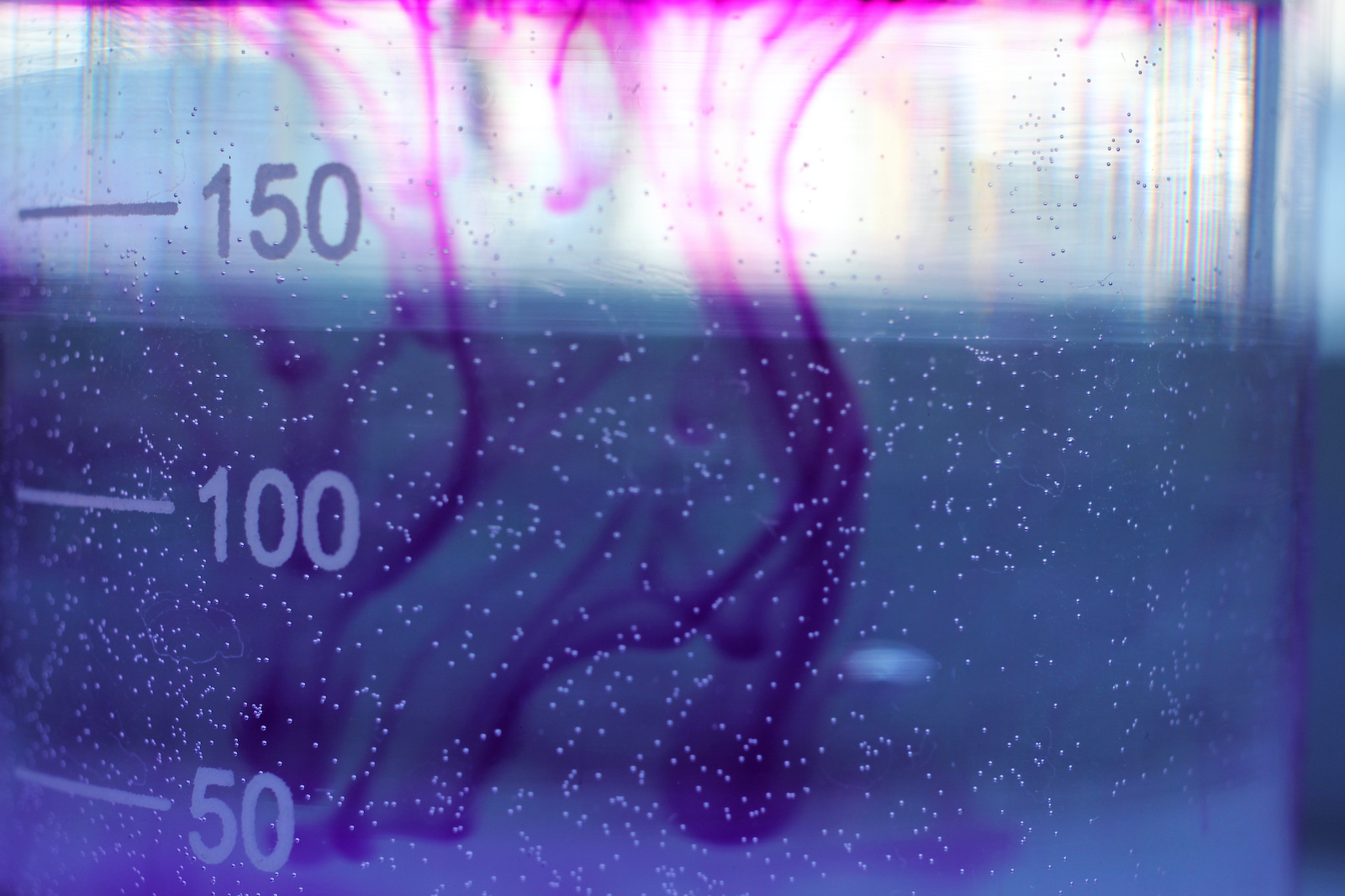 The Color Mauve: Definition, Hex Code, History, Meaning, and Design ...