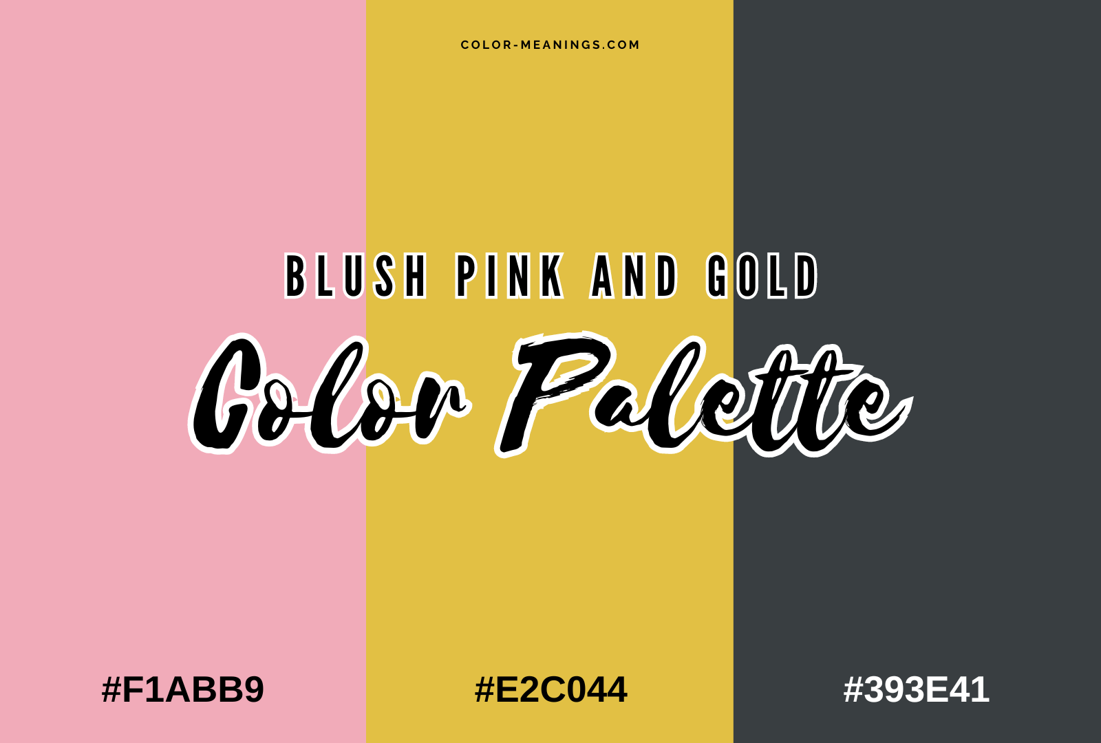 27-colors-that-go-with-gold-color-palettes-color-meanings