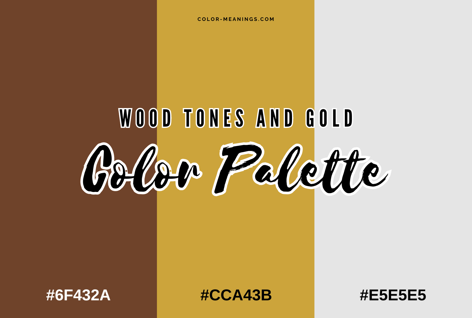 27-colors-that-go-with-gold-color-palettes-color-meanings