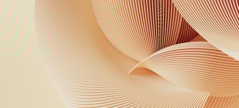 The color beige definition hex code history meaning and design