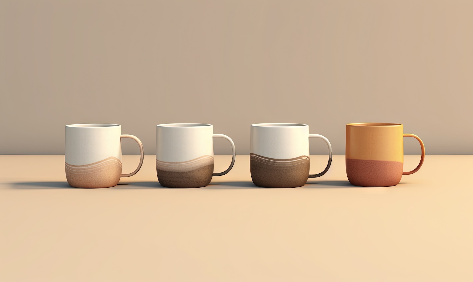 A Deep Dive Into the Color Beige Color Meanings