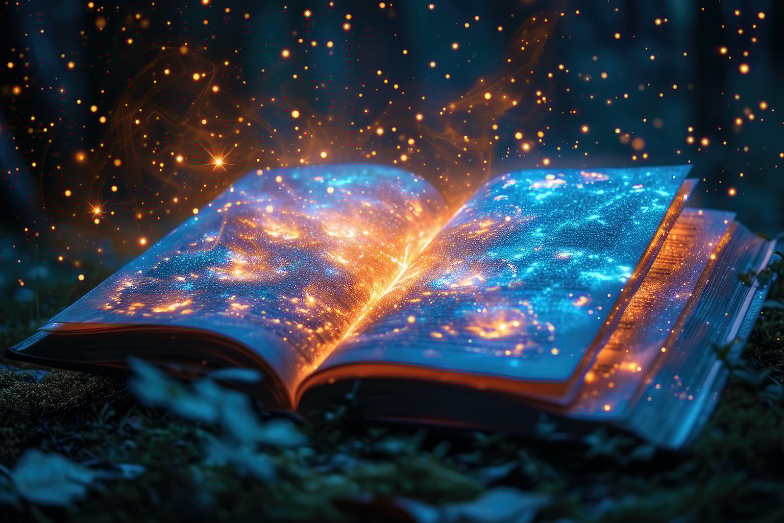 Orange Color Symbolism In Literature Poetry And Prose Color Meanings orange-color-symbolism-in-literature-poetry-and-prose-color-meanings