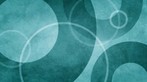The Color Teal: Definition, Hex Code, History, Meaning, and Design Uses ...