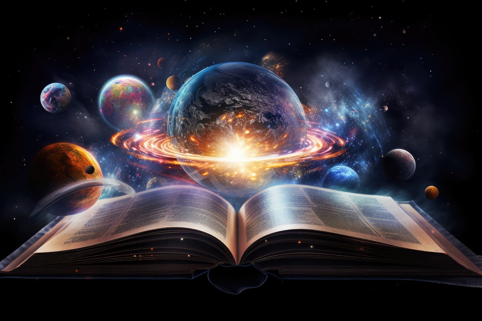Black Color Symbolism In Literature Poetry And Prose Color Meanings Black Color Symbolism In Literature Poetry And Prose Color Meanings