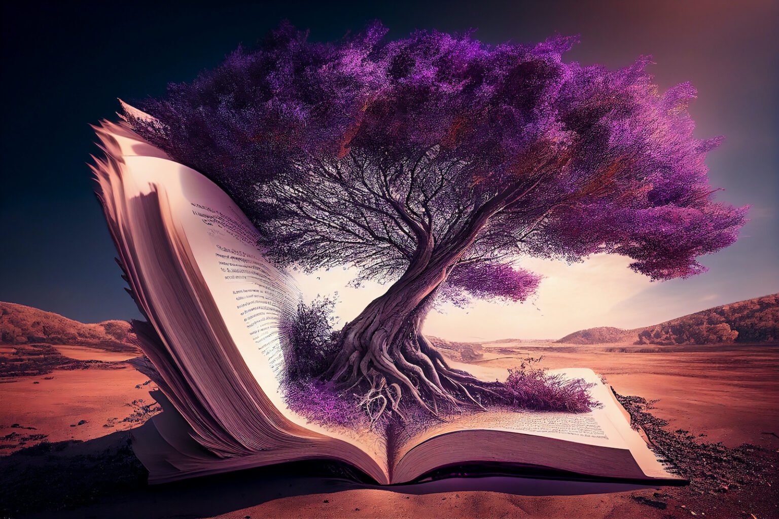 purple-color-symbolism-in-literature-poetry-and-prose-color-meanings