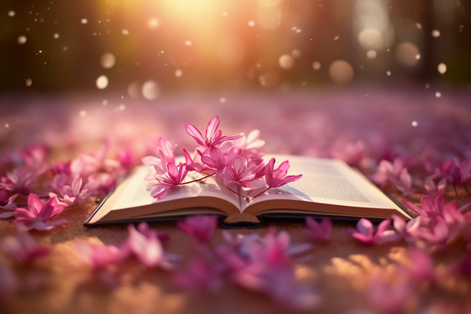 pink-color-symbolism-in-literature-poetry-and-prose-color-meanings