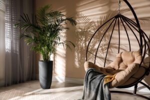 Stop Doing This: Top Color Mistakes You Didn’t Know About | Color Meanings