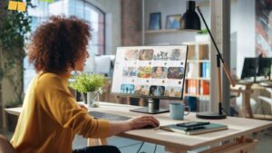 11 Powerful Color Tips to Boost Your Social Media Engagement | Color ...