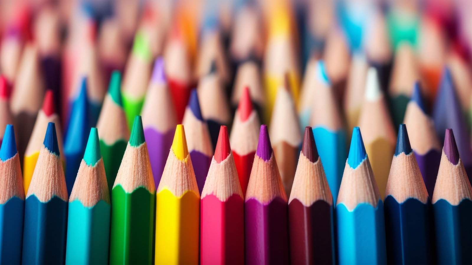 From Dragon’s Blood to Fool’s Gold: The 12 Strangest Color Names
