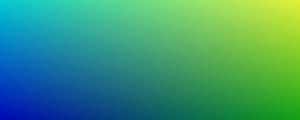 Is It Blue or Green? Why People See Shades of Blue-Green Differently ...