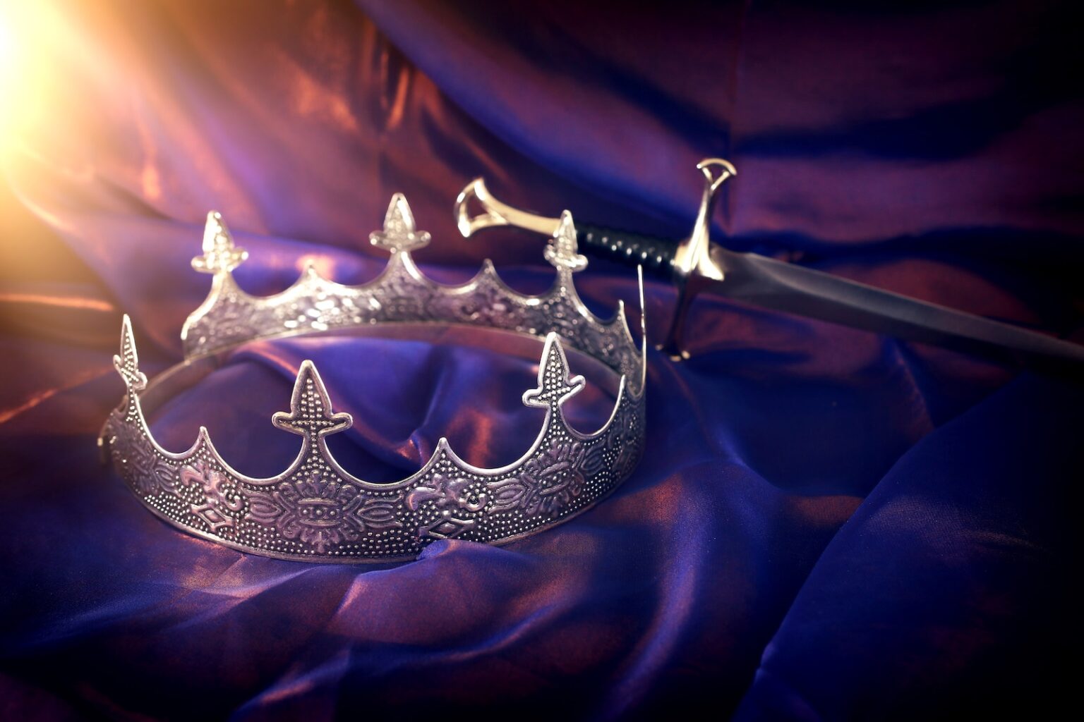 12-incredible-facts-about-the-color-purple-you-didn-t-know-color-meanings