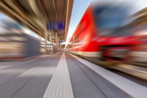 Red Is Fast Can Color Affect Time Perception? How Some Hues Alter Your Sense of ...