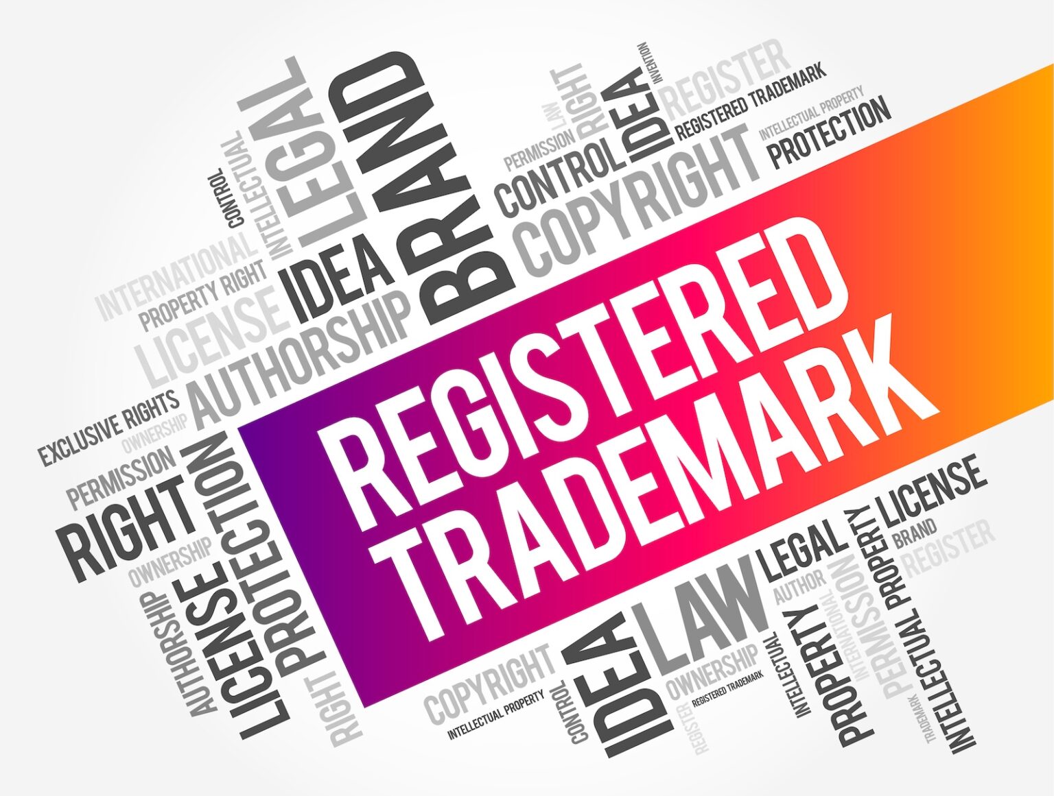 Search our trademark database | USPTO
