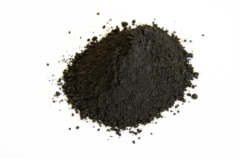 11 Enigmatic Facts About the Color Black (Mystery in Every Shade ...