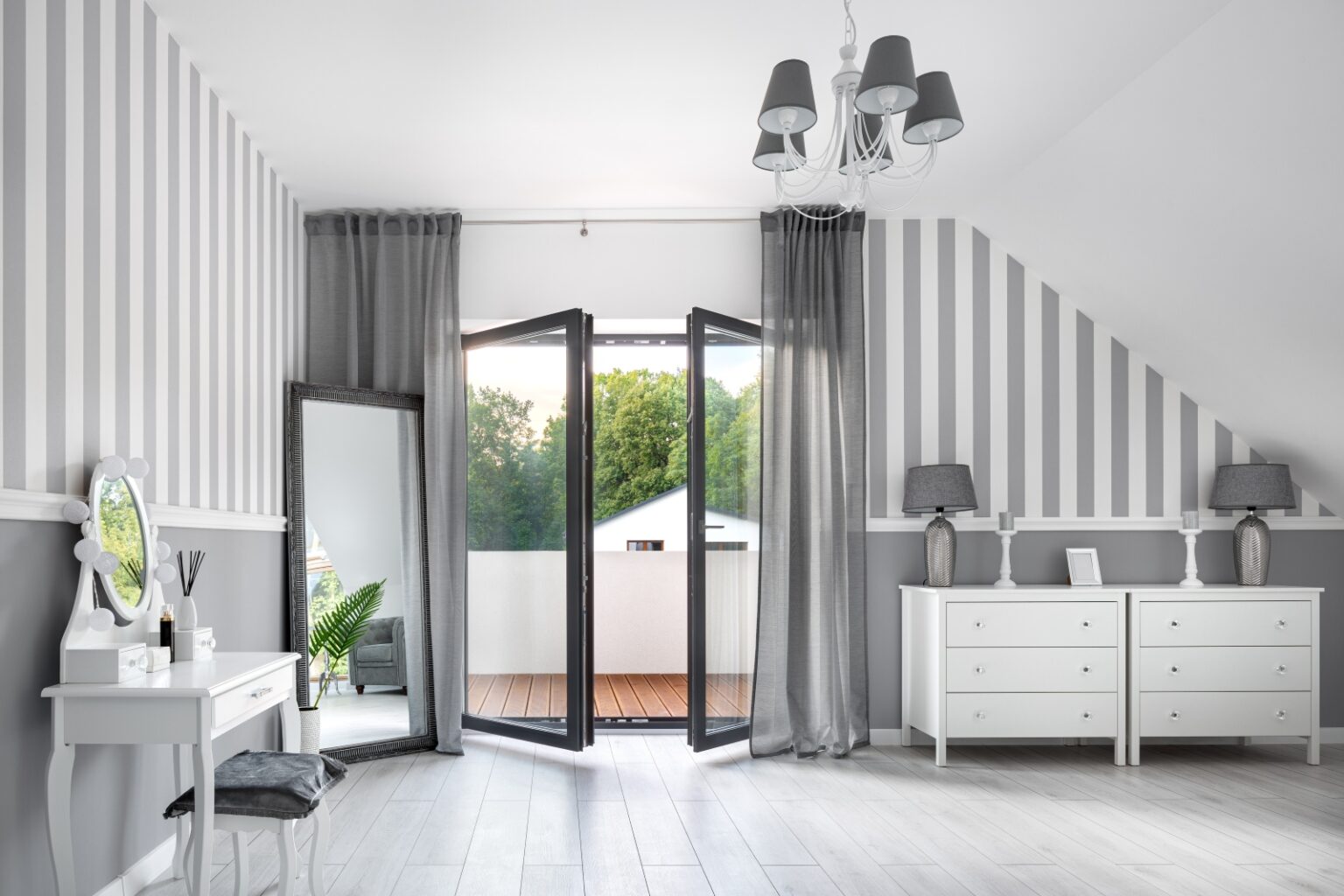 11 Unexpected Facts About the Color Gray That Are Anything but Simple ...
