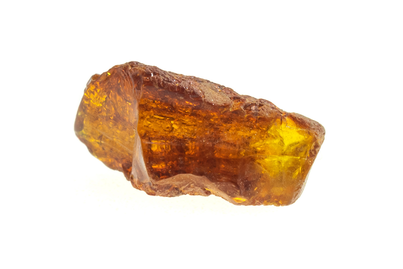 51 of the Most Colorful Minerals and Stones in the World | Color Meanings