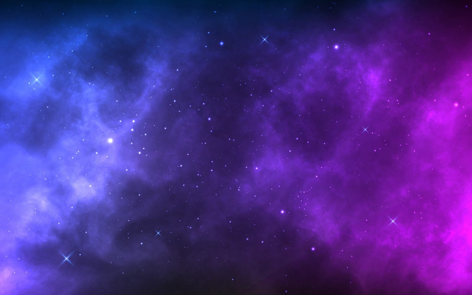 What Color Do Orange And Purple Make When Mixed Color Meanings what-color-do-orange-and-purple-make-when-mixed-color-meanings