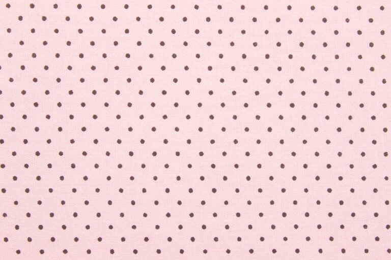 What Color Do Brown And Pink Make When Mixed Color Meanings