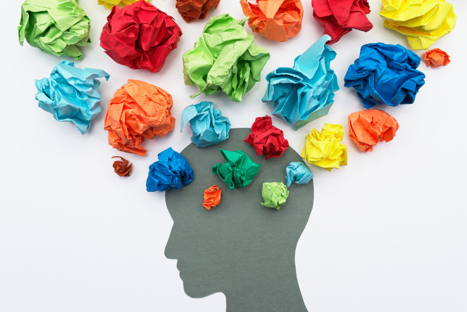 Branding Colors How To Choose The Right Colors For Your Brand Color