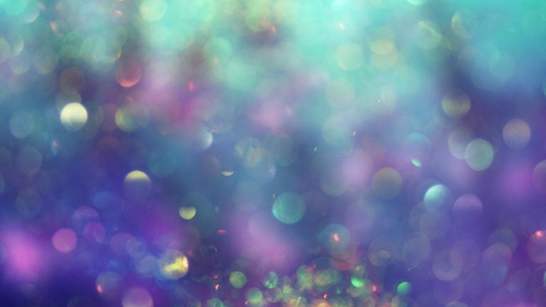 What Color Do Green and Purple Make When Mixed? | Color Meanings
