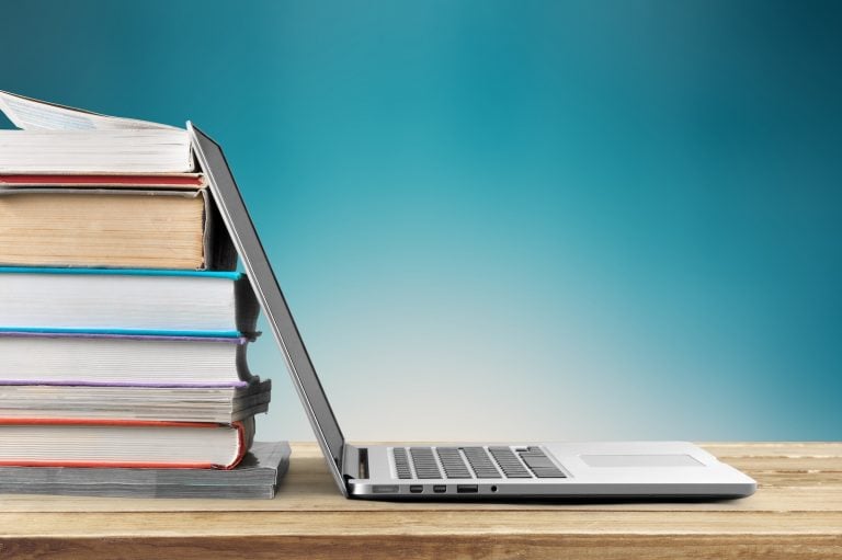 The Colors of School Subjects: What Color Is Math, English, Social ...