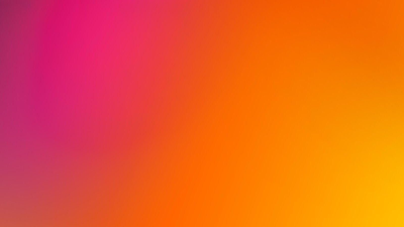 What Color Do Orange and Pink Make When Mixed? - Color Meanings