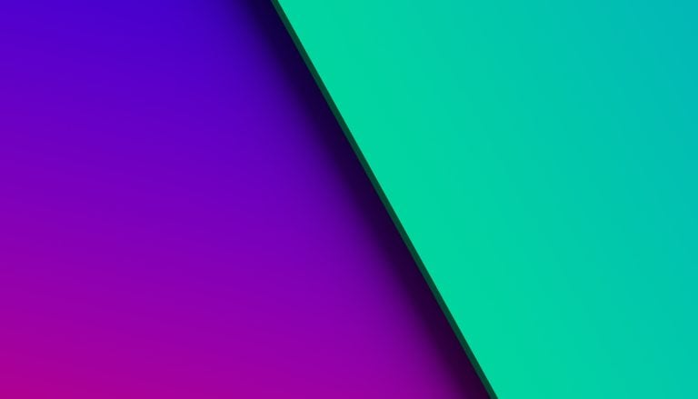 What Color Do Green and Purple Make When Mixed? | Color Meanings